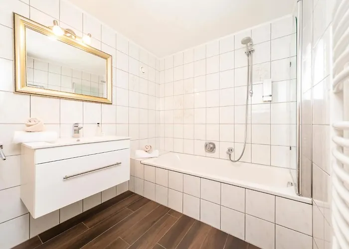 招待所 格拉茨皮茨宾馆 阿尔卑巴赫