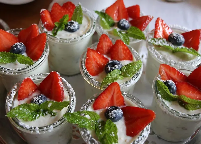 格拉茨皮茨宾馆 招待所 阿尔卑巴赫