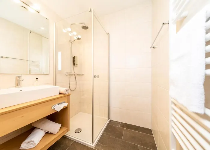 格拉茨皮茨宾馆 招待所