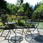 Vendégház Gaestehaus Gratlspitz Alpbach