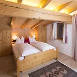 Gaestehaus Gratlspitz 3* Alpbach