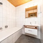 Gaestehaus Gratlspitz Vendégház Alpbach