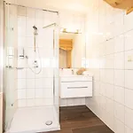 Gaestehaus Gratlspitz 3* Alpbach